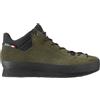 ZAMBERLAN SALATHE' POP GTX Scarpa Tempo Libero Uomo