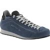 ZAMBERLAN FREE BLAST POP Scarpa Tempo Libero Uomo