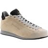 ZAMBERLAN FREE BLAST POP Scarpa Tempo Libero Uomo