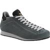 ZAMBERLAN FREE BLAST POP Scarpa Tempo Libero Uomo