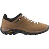 ZAMBERLAN COMMUTE GTX WOMEN Scarpa Tempo Libero Donna