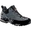ZAMBERLAN SALATHE' GTX RR Scarpa Avvicinamento Uomo
