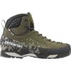 ZAMBERLAN SALATHE' TREK GTX Scarpa Trekking Uomo