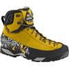 ZAMBERLAN SALATHE' TREK GTX Scarpa Trekking Uomo