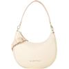 Valentino Bags Valentino Borsa A Spalla Linea alexia