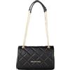 Valentino Bags Valentino Borsa A Spalla Linea Ocarina
