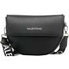 Valentino Bags Valentino Borsa A Tracolla Linea Bigs