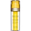 Clarins Plant Gold L'Or Des Plantes - Emulsione Olio Nutriente E Rivitalizzante 35ml