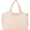Valentino Bags Valentino Borsa A Mano Linea Blossom Re