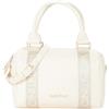 Valentino Bags Valentino Borsa A Mano Linea Twig Re