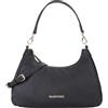Valentino Bags Valentino Borsa A Spalla Linea Twing Re