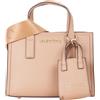 Valentino Bags Valentino Borsa A Mano Linea Samantha