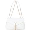 Valentino Bags Valentino Borsa A Spalla Big Linea Privilege