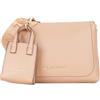 Valentino Bags Valentino Borsa A Spalla Linea Samantha