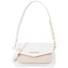 Valentino Bags Valentino Borsa A Spalla Linea Unika