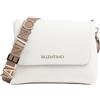 Valentino Bags Valentino Borsa A Spalla Media Linea Alexia