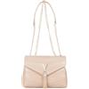 Valentino Bags Valentino Borsa A Spalla Media Linea Privilege