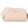 Valentino Bags Valentino Borsa A Tracolla Linea Blossom Re