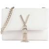 Valentino Bags Valentino Borsa A Tracolla Linea Divina Sa