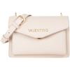Valentino Bags Valentino Borsa A Tracolla Linea Violet