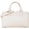 Valentino Bags Valentino Borsa Bauletto Linea Rised Re