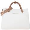 Valentino Bags Valentino Borsa Due Manici Linea Alexia
