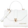 Valentino Bags Valentino Borsa A Mano Linea Sobo
