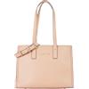 Valentino Bags Valentino Borsa Due Manici Linea Samantha