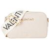 Valentino Bags Valentino Borsa Tracollina Linea Pansy