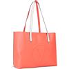 Valentino Bags Valentino Borsa Shopping Linea Selena Re