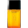 AZZARO PUOR HOMME EAU DE TOILETTE