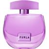 Furla Mistica Eau De Parfum
