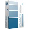CONDRO24 30 COMPRESSE