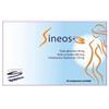 SINEOS-3 20 COMPRESSE