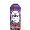 Lenor Ammorbidente Concentrato Firenze - Iris E Glicine - 42 Lavaggi