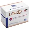 Biohealth Italia Lithos 30 Bustine
