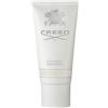 Creed Green Irish Tweed Lozione dopobarba 75 ml