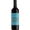Bodegas Bastida Talma Tempranillo 2024 - Bodegas Bastida
