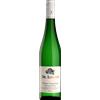 Dr Loosen Riesling Erdener Treppchen Kabinett 2023 - Dr Loosen