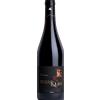 Desprat Saint-Verny Terre & Lave 2023 - Desprat Saint-Verny