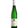 Dr Loosen Riesling Wehlener Sonnenuhr Spatlese 2023 - Dr Loosen