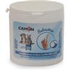CAMON SpA Salviettine Da Dito Pulizia Orecchie Camon 50 Pezzi