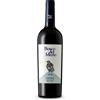 Bosco del Merlo Friulano DOC Friuli Pietris - Bosco del Merlo