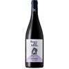 Bosco del Merlo Pinot Nero DOC Friuli Primont - Bosco del Merlo