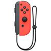 NINTENDO SWITCH JOY-CON CONTROLLER NEON ROSSO DESTRO