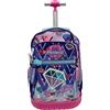 Trolley Mitama Run Extra Double Diamond 33 Lt