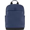Zaino Moleskine Pro Collezione Classic Blu zaffiro