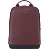 Zaino Moleskine Small Collezione Classic Rosso lampone Red