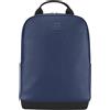 Zaino Moleskine Small Collezione Classic Blu zaffiro