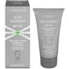 L'Erbolario Acido Ialuronico Per Lui Crema Mani 75 ml